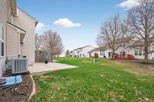 3232 Napa Ct, Dekalb, IL 60115 - Photo 22