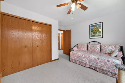 3232 Napa Court, Dekalb, IL 60115 - Photo 16