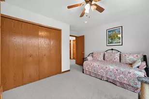 3232 Napa Ct, Dekalb, IL 60115 - Photo 16