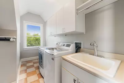 950 Gage Lane, Lake Forest, IL 60045 - Photo 42