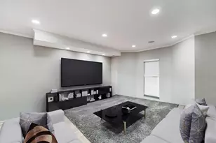 950 Gage Ln, Lake Forest, IL 60045 - Photo 48