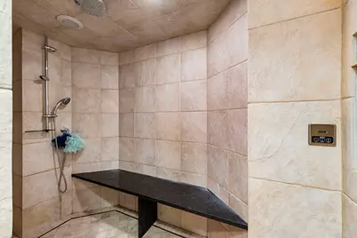 950 Gage Lane, Lake Forest, IL 60045 - Photo 52