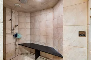 950 Gage Ln, Lake Forest, IL 60045 - Photo 52