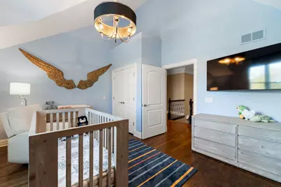 950 Gage Lane, Lake Forest, IL 60045 - Photo 36