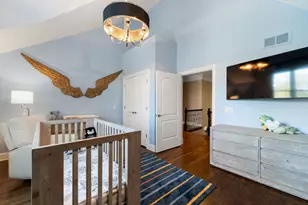 950 Gage Ln, Lake Forest, IL 60045 - Photo 36