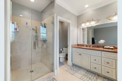 950 Gage Lane, Lake Forest, IL 60045 - Photo 32