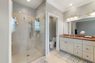 950 Gage Ln, Lake Forest, IL 60045 - Photo 32