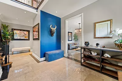 950 Gage Lane, Lake Forest, IL 60045 - Photo 6