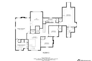 950 Gage Ln, Lake Forest, IL 60045 - Photo 68