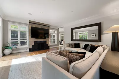 950 Gage Lane, Lake Forest, IL 60045 - Photo 12