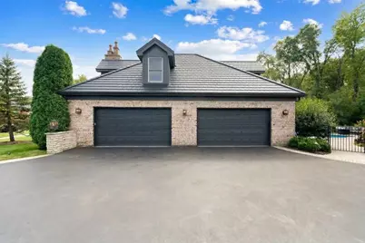 950 Gage Lane, Lake Forest, IL 60045 - Photo 64