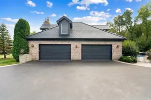 950 Gage Ln, Lake Forest, IL 60045 - Photo 64