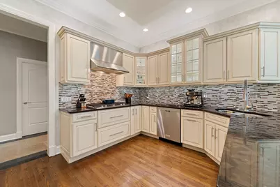 950 Gage Lane, Lake Forest, IL 60045 - Photo 16