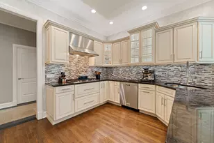 950 Gage Ln, Lake Forest, IL 60045 - Photo 16