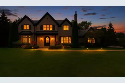 950 Gage Lane, Lake Forest, IL 60045 - Photo 2