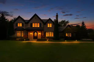 950 Gage Ln, Lake Forest, IL 60045 - Photo 2