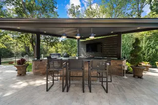 950 Gage Ln, Lake Forest, IL 60045 - Photo 56