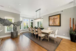 950 Gage Ln, Lake Forest, IL 60045 - Photo 10