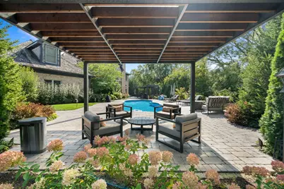 950 Gage Lane, Lake Forest, IL 60045 - Photo 58