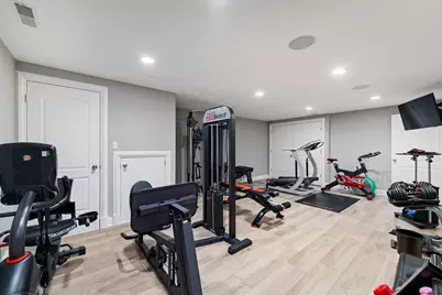 950 Gage Lane, Lake Forest, IL 60045 - Photo 54