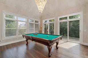 950 Gage Ln, Lake Forest, IL 60045 - Photo 22