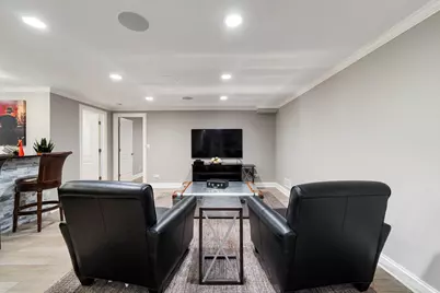 950 Gage Lane, Lake Forest, IL 60045 - Photo 50