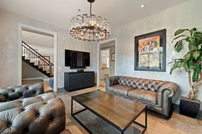 950 Gage Lane, Lake Forest, IL 60045 - Photo 8