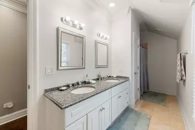 950 Gage Lane, Lake Forest, IL 60045 - Photo 40