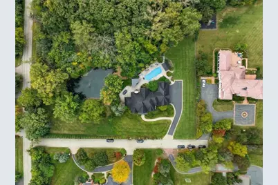 950 Gage Lane, Lake Forest, IL 60045 - Photo 4