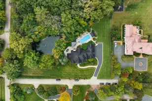 950 Gage Ln, Lake Forest, IL 60045 - Photo 4