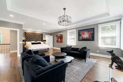 950 Gage Lane, Lake Forest, IL 60045 - Photo 26