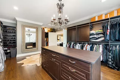 950 Gage Lane, Lake Forest, IL 60045 - Photo 28