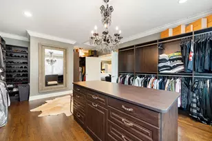 950 Gage Ln, Lake Forest, IL 60045 - Photo 28