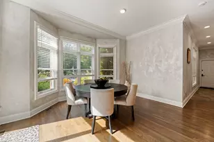 950 Gage Ln, Lake Forest, IL 60045 - Photo 18