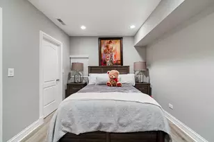 950 Gage Ln, Lake Forest, IL 60045 - Photo 44