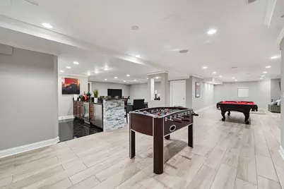 950 Gage Lane, Lake Forest, IL 60045 - Photo 46