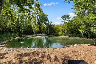 950 Gage Lane, Lake Forest, IL 60045 - Photo 62