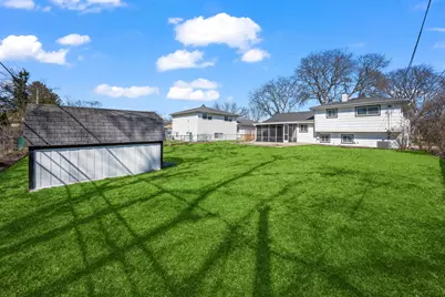 1917 E Pawnee Lane, Mount Prospect, IL 60056 - Photo 24