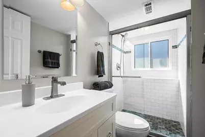 1917 E Pawnee Lane, Mount Prospect, IL 60056 - Photo 20