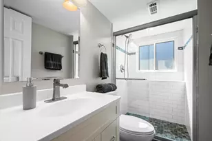 1917 E Pawnee Ln, Mount Prospect, IL 60056 - Photo 20