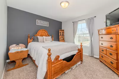 2615 E Girot Lane, Diamond, IL 60416 - Photo 14