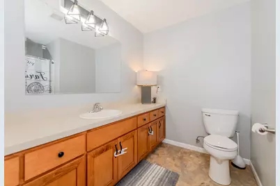 2615 E Girot Lane, Diamond, IL 60416 - Photo 16