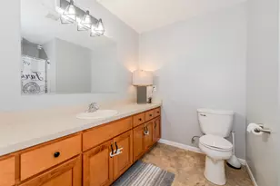 2615 E Girot Ln, Diamond, IL 60416 - Photo 16