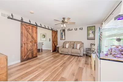 2615 E Girot Lane, Diamond, IL 60416 - Photo 8