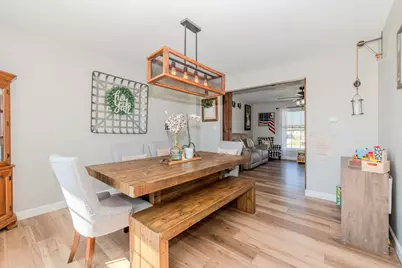 2615 E Girot Lane, Diamond, IL 60416 - Photo 6