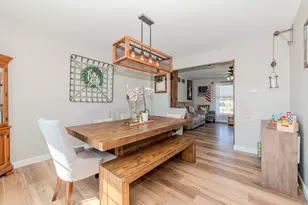 2615 E Girot Ln, Diamond, IL 60416 - Photo 6