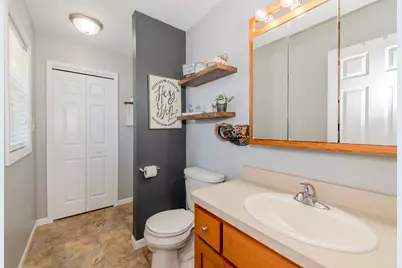 2615 E Girot Lane, Diamond, IL 60416 - Photo 12