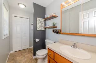 2615 E Girot Ln, Diamond, IL 60416 - Photo 12