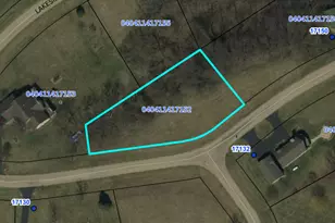 17-152 Edgewater Dr, Lake Carroll, IL 61046 - Photo 1