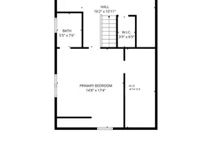 5944 W Foster Ave, Chicago, IL 60630 - Photo 20